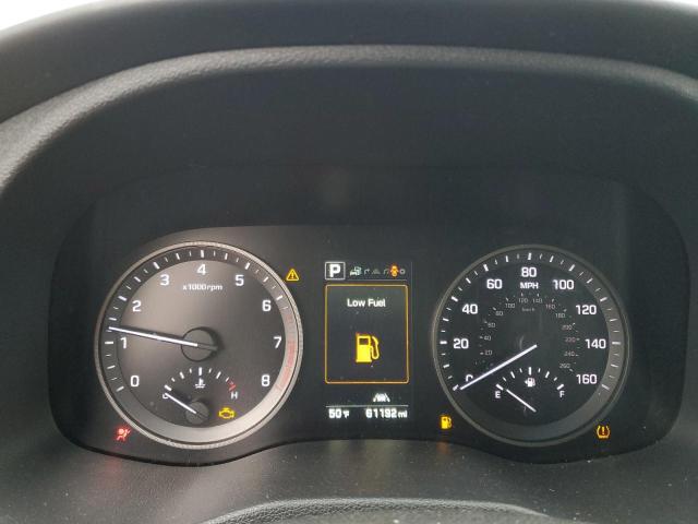 2016 HYUNDAI TUCSON LIM KM8J3CA2XGU178865