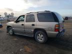 CHEVROLET TAHOE C150 photo