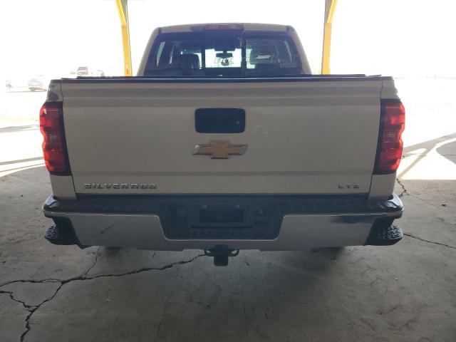 3GCUKSEJ5EG482170 | 2014 CHEVROLET SILVERADO