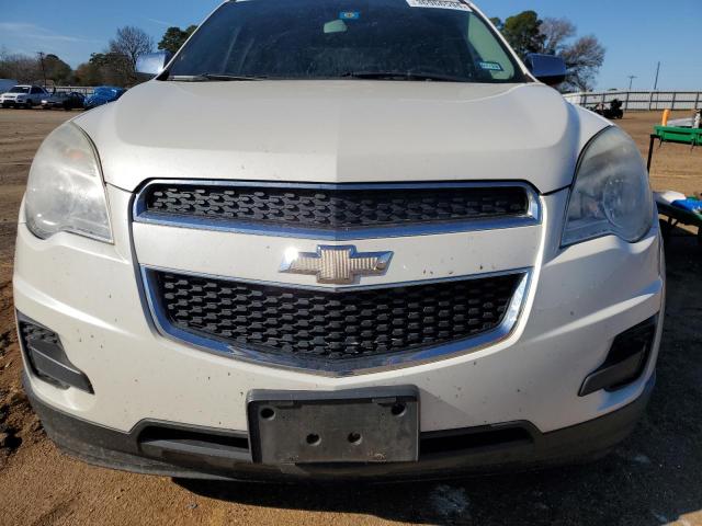 1GNALBEK4FZ120333 | 2015 CHEVROLET EQUINOX LT