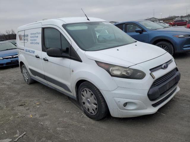 NM0LS7FX8E1173414 | 2014 FORD TRANSIT CO