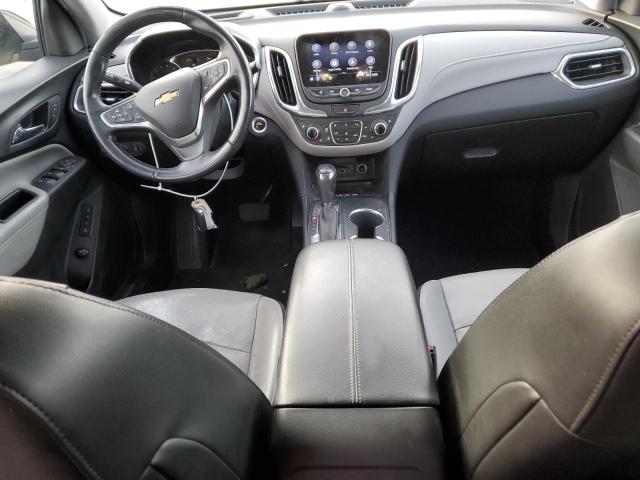 3GNAXYEX5KS584922 | 2019 CHEVROLET EQUINOX PR