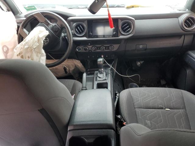 2019 TOYOTA TACOMA ACC - 5TFSZ5AN8KX175175