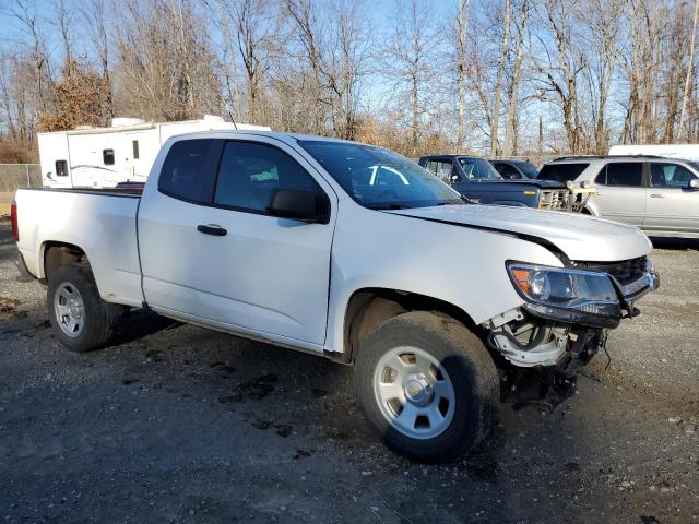 1GCHSBEA3M1115847 | 2021 CHEVROLET COLORADO