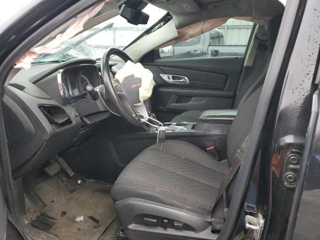 2017 GMC TERRAIN 2GKALNEK1H6100120