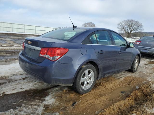 1G1PC5SB6E7429605 | 2014 CHEVROLET CRUZE LT