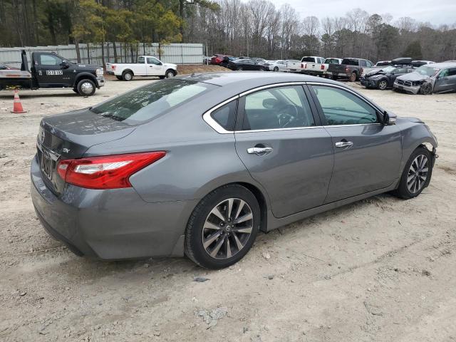 1N4AL3AP2HC171910 | 2017 NISSAN ALTIMA 2.5