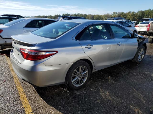 4T1BF1FKXHU374962 | 2017 TOYOTA CAMRY LE