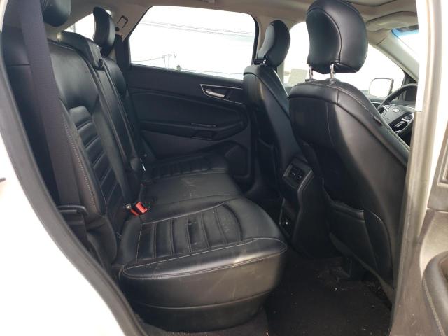 2FMPK3J93KBB70258 2019 FORD EDGE, photo no. 11