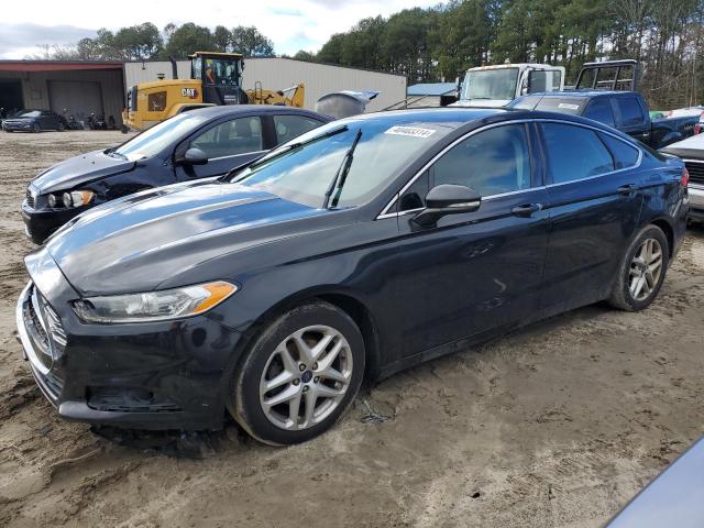 Vin: 3fa6p0hd0fr163629, lot: 40403314, ford fusion se 2015 img_1