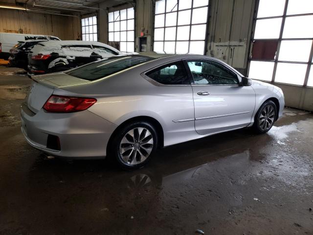 Vin: 1hgct1b74da016935, lot: 37933254, honda accord ex 20133