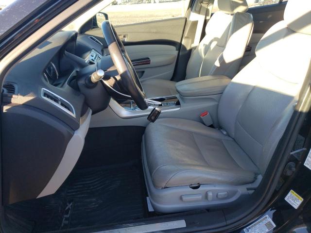 2015 ACURA TLX ADVANC 19UUB2F77FA004594