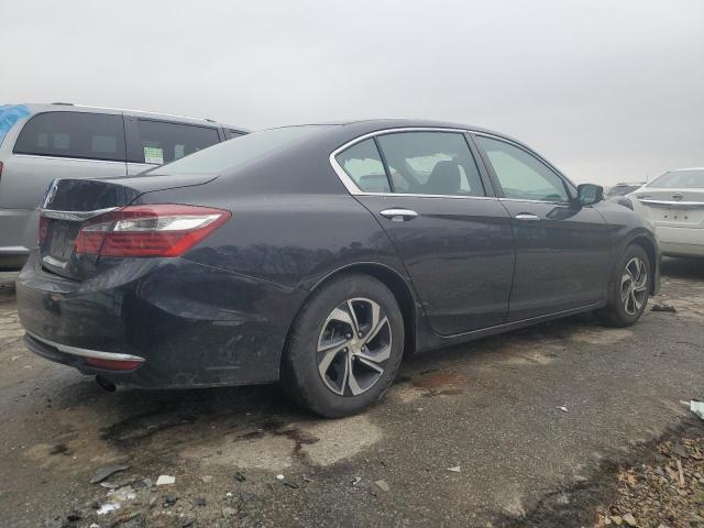 1HGCR2F39GA230254 | 2016 HONDA ACCORD LX