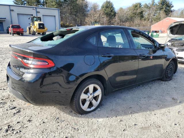 1C3CDFFA3GD815773 | 2016 DODGE DART SXT S