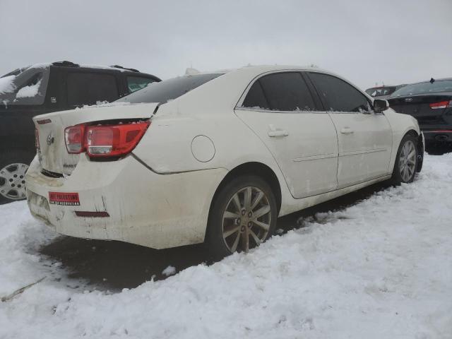 1G11E5SL6EF245571 | 2014 CHEVROLET MALIBU 2LT