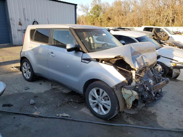 KNDJP3A59F7749598 | 2015 KIA SOUL +