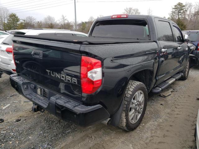 5TFAY5F12GX548948 | 2016 TOYOTA TUNDRA CRE