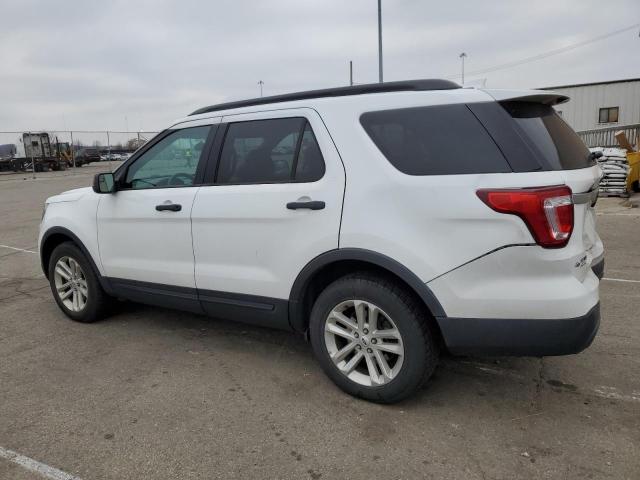 Vin: 1fm5k7b81hgc76083, lot: 82267443, ford explorer 20172