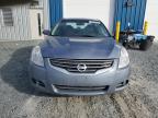 NISSAN ALTIMA BAS photo