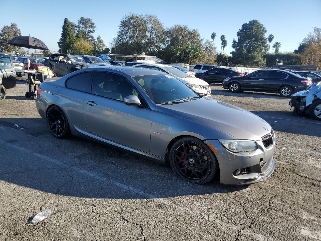 WBAKG7C58CE803387 2012 BMW 335I