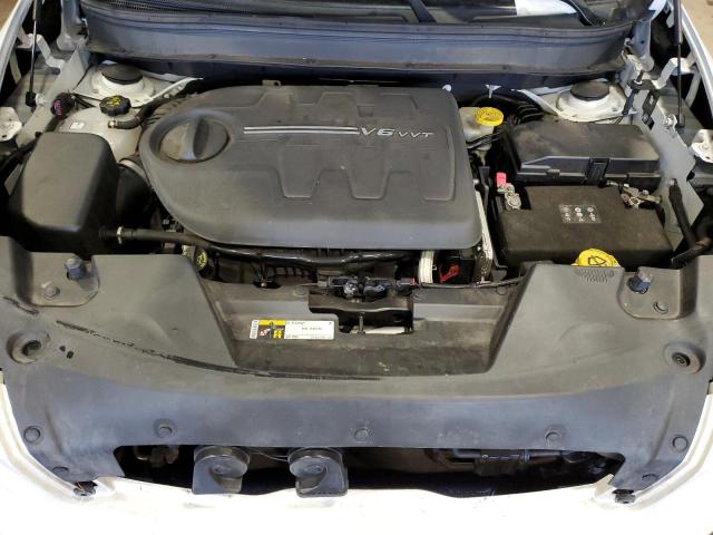 2015 JEEP CHEROKEE L 1C4PJMCS8FW640608