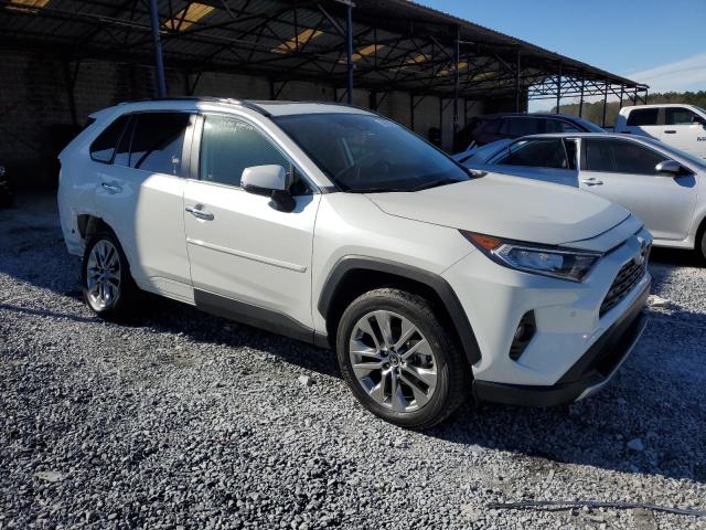 JTMY1RFV6KD511859 | 2019 TOYOTA RAV4 LIMIT