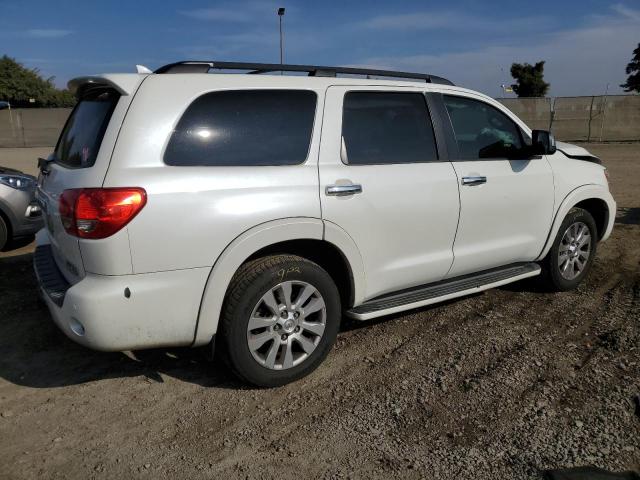 5TDYY5G15FS060644 | 2015 TOYOTA SEQUOIA PL