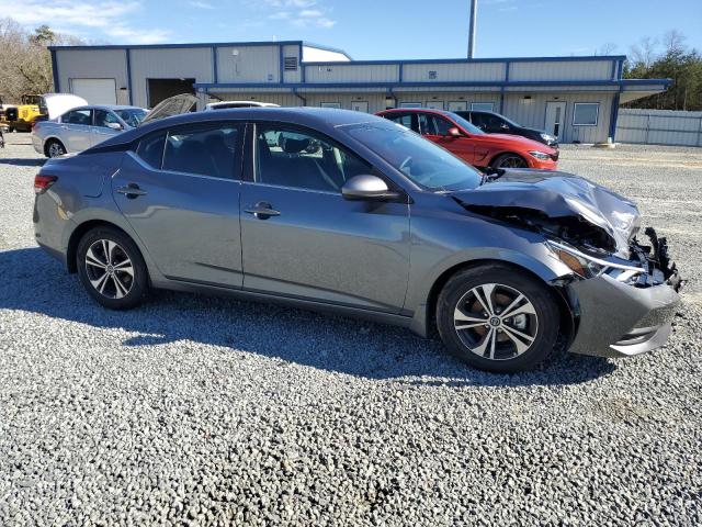 VIN 1HGCR2F3XGA108194 2016 Honda Accord, LX no.4