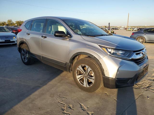 2HKRW6H33KH219564 | 2019 Honda cr-v lx