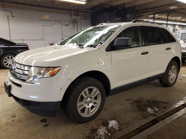 Vin: 2fmdk3gcxaba57654, lot: 43838034, ford edge se 2010 img_1