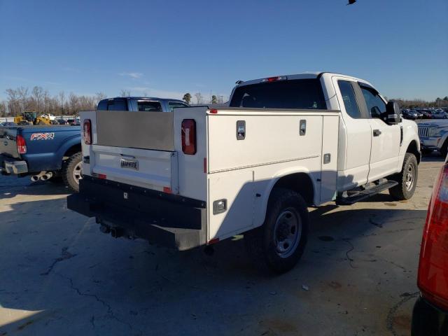 2019 Ford F350 - Image 3