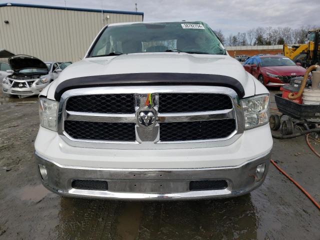 3C6RR7KG9LG131385 | 2020 RAM 1500 CLASS