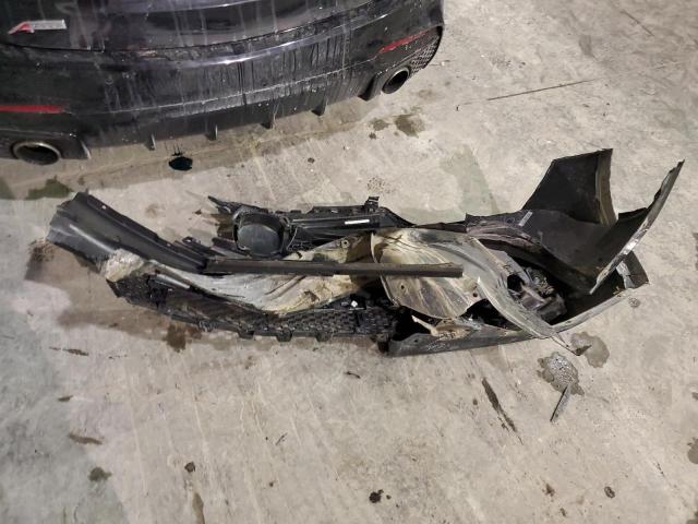 2018 ACURA TLX TECH+A - 19UUB3F63JA005828