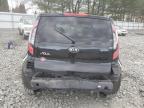 Lot #2771043372 2015 KIA SOUL +