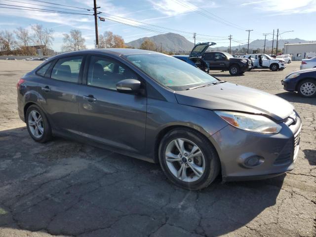 1FADP3F2XEL454033 | 2014 FORD FOCUS SE