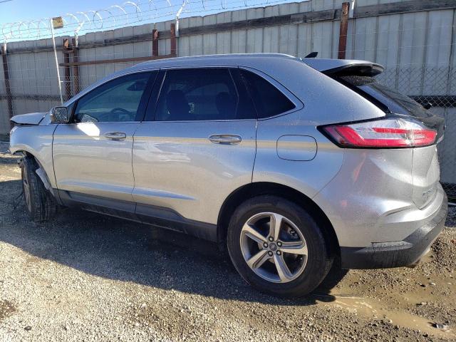 2FMPK3J92LBB43229 2020 FORD EDGE - Image 2