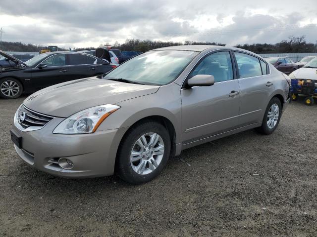 Vin: 1n4al2ap3cn479398, lot: 38555404, nissan altima base 2012 img_1