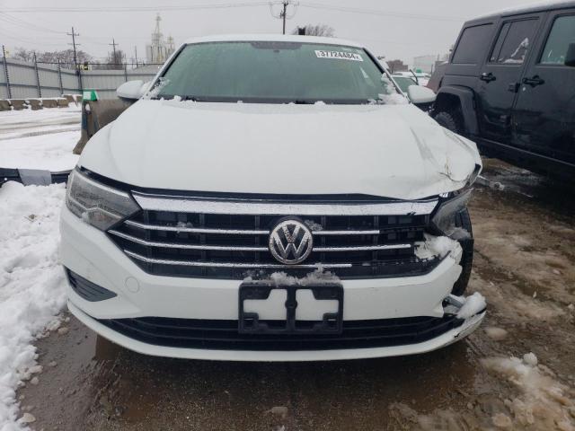 2021 VOLKSWAGEN JETTA S - 3VWC57BU0MM078088