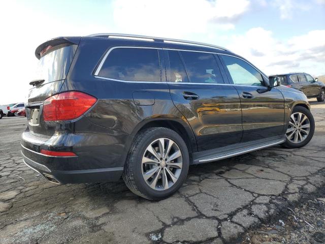 VIN 4JGDF6EE2GA679096 2016 Mercedes-Benz GL-Class, ... no.3