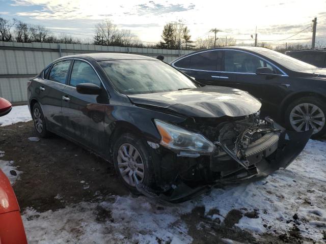 Vin: 1n4al3ap5dn467549, lot: 39328694, nissan altima 2.5 20134