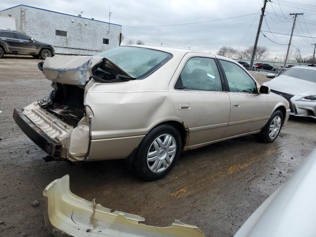 4T1BG22K01U784295 | 2001 Toyota camry ce