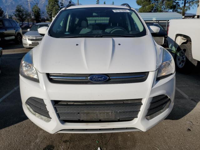 1FMCU0GX2GUB17906 | 2016 FORD ESCAPE SE