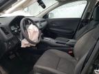 Lot #3023934274 2020 HONDA HR-V LX