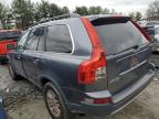 Lot #2821500292 2008 VOLVO XC90 3.2