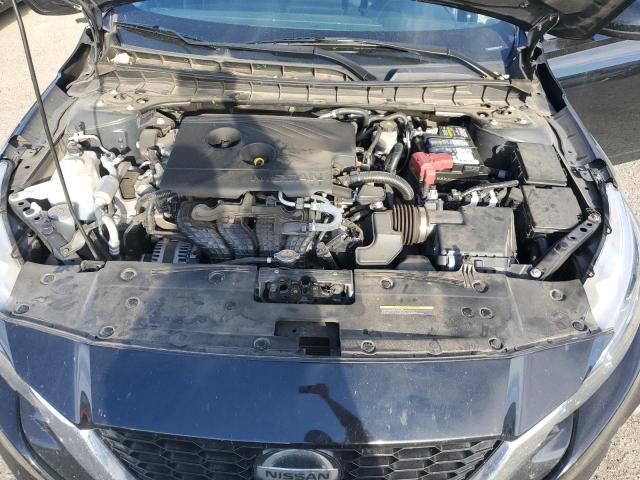 1N4BL4BV7KC243411 | 2019 NISSAN ALTIMA S