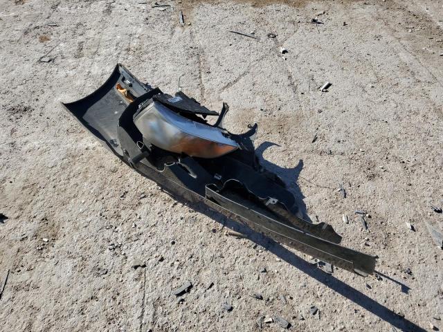 2004 Kia Optima Lx VIN: KNAGD128745314553 Lot: 38519374