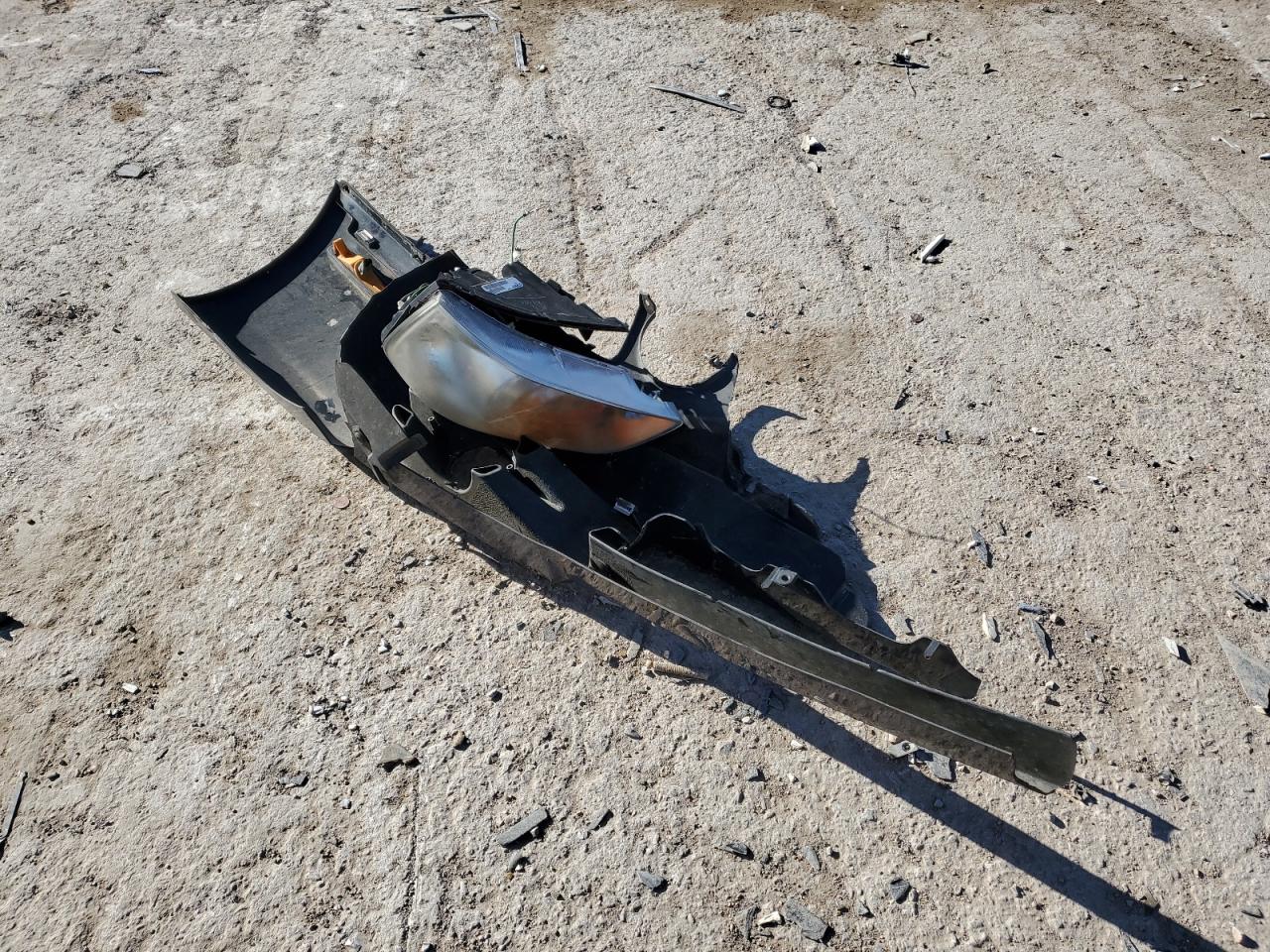 KNAGD128745314553 2004 Kia Optima Lx