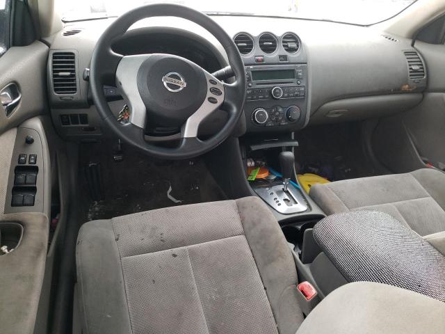 1N4AL21E98N480593 | 2008 Nissan altima 2.5