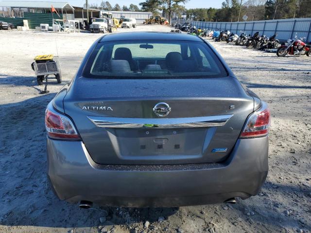 1N4AL3APXEC174078 | 2014 Nissan altima 2.5