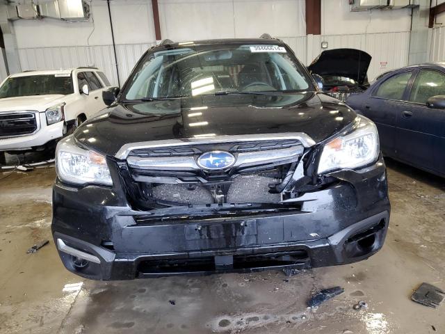 VIN 4T4BF1FK2DR283054 2013 Toyota Camry, Xle no.5